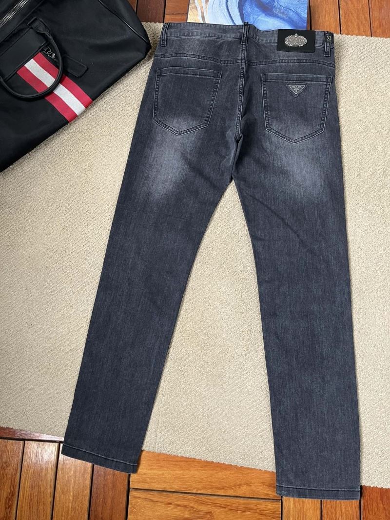 Prada Jeans